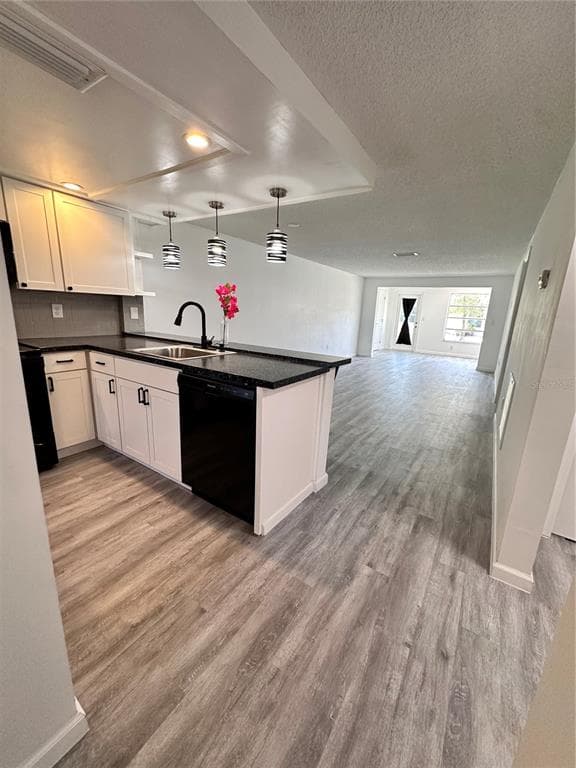 4445 RUSTIC DRIVE, NEW PORT RICHEY, FL 34652 — zdjęcie 4