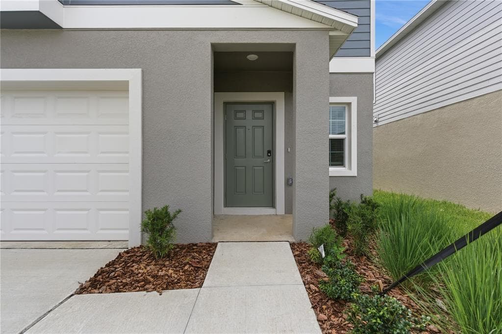 9947 ALLENDALE ST STREET, WESLEY CHAPEL, FL 33545 — zdjęcie 2
