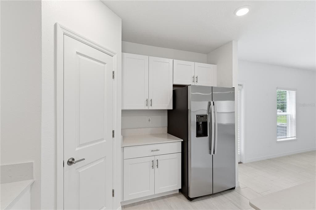 9947 ALLENDALE ST STREET, WESLEY CHAPEL, FL 33545 — zdjęcie 5