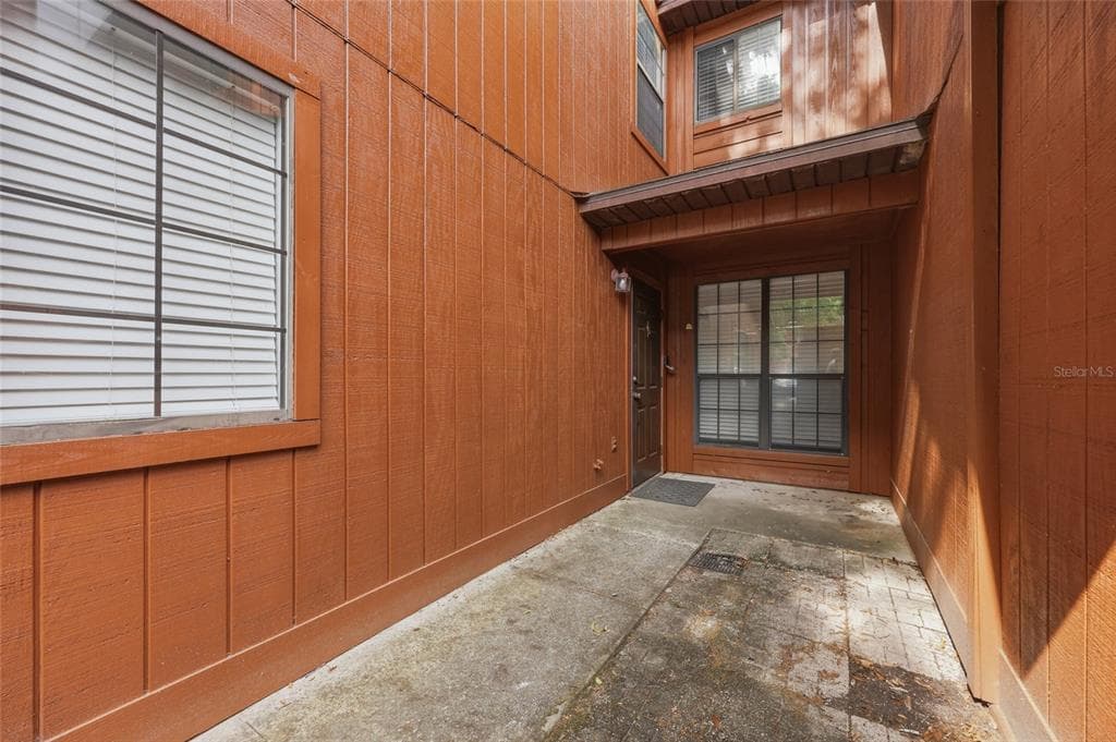 852 SW 58TH TERRACE, GAINESVILLE, FL 32607 — zdjęcie 2