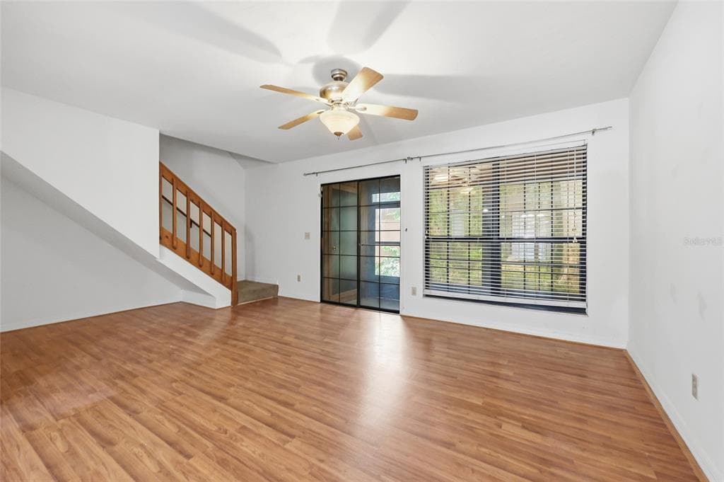 852 SW 58TH TERRACE, GAINESVILLE, FL 32607 — zdjęcie 3
