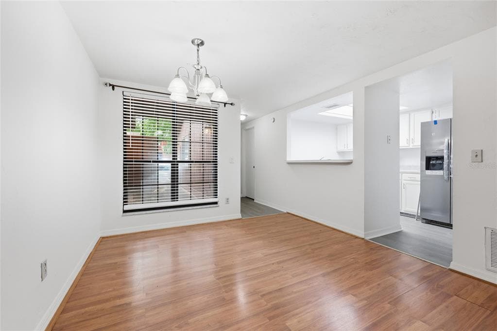 852 SW 58TH TERRACE, GAINESVILLE, FL 32607 — zdjęcie 5