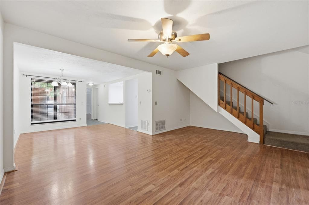 852 SW 58TH TERRACE, GAINESVILLE, FL 32607 — zdjęcie 4