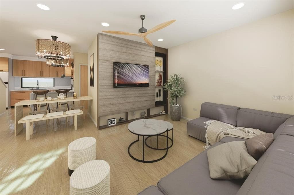 10775 RODEO DRIVE # Model, LAKEWOOD RANCH, FL 34202 — zdjęcie 5