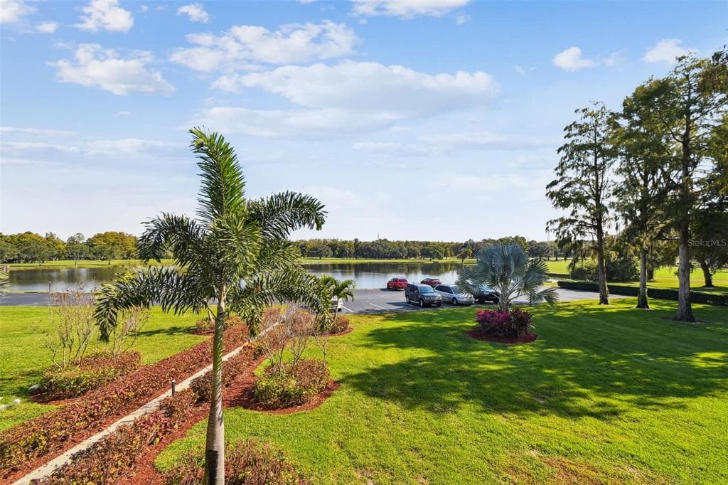 36750 US HIGHWAY 19 N # 04221, PALM HARBOR, FL 34684 — zdjęcie 2