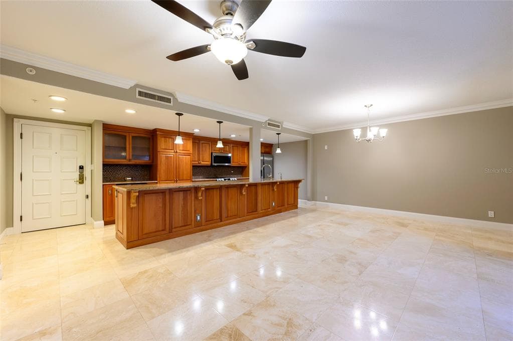 36750 US HIGHWAY 19 N # 04221, PALM HARBOR, FL 34684 — zdjęcie 3