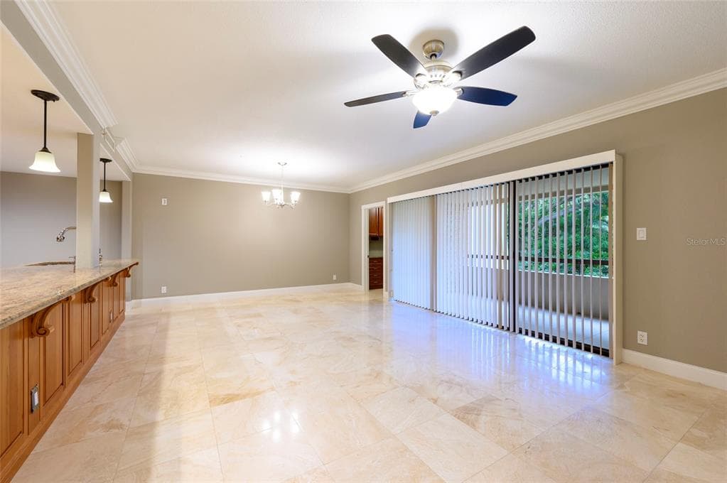 36750 US HIGHWAY 19 N # 04221, PALM HARBOR, FL 34684 — zdjęcie 5