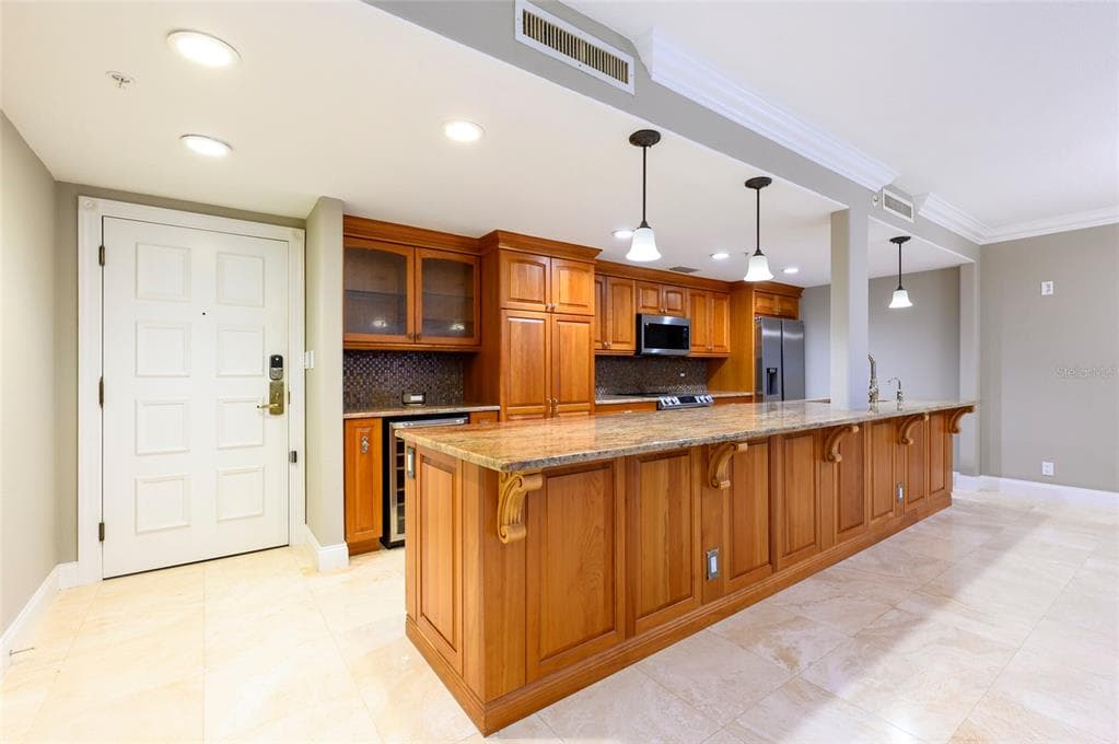 36750 US HIGHWAY 19 N # 04221, PALM HARBOR, FL 34684 — zdjęcie 4