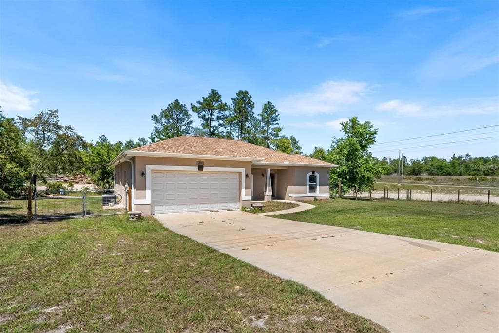 13391 RUFFED GROUSE ROAD, WEEKI WACHEE, FL 34614 — zdjęcie 2