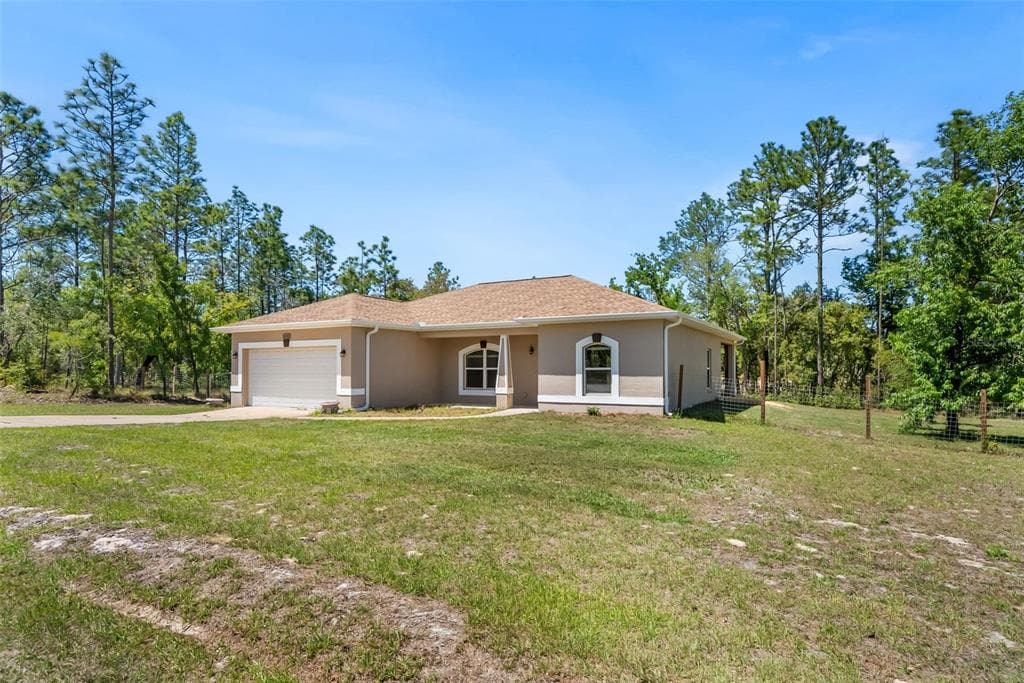 13391 RUFFED GROUSE ROAD, WEEKI WACHEE, FL 34614 — zdjęcie 3