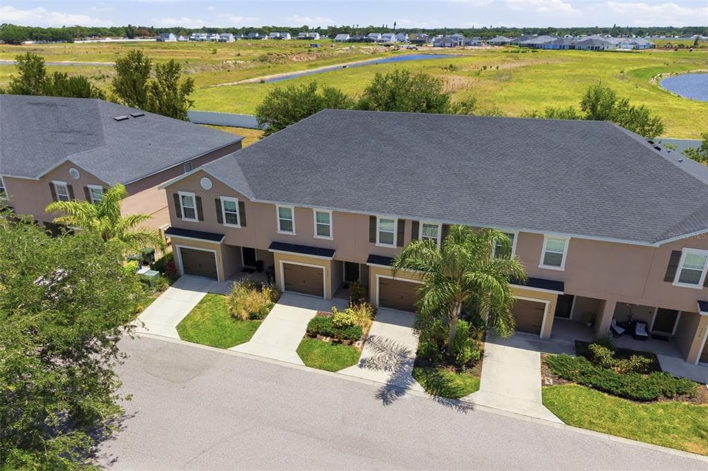 1306 GRANTHAM DRIVE, SARASOTA, FL 34234 — zdjęcie 3