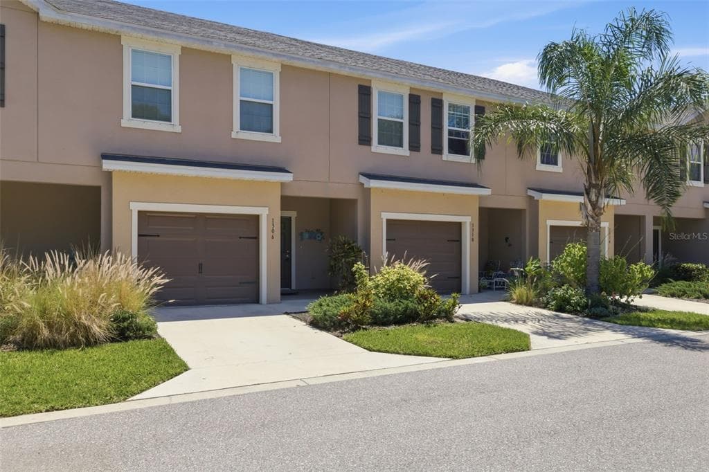 1306 GRANTHAM DRIVE, SARASOTA, FL 34234 — zdjęcie 5