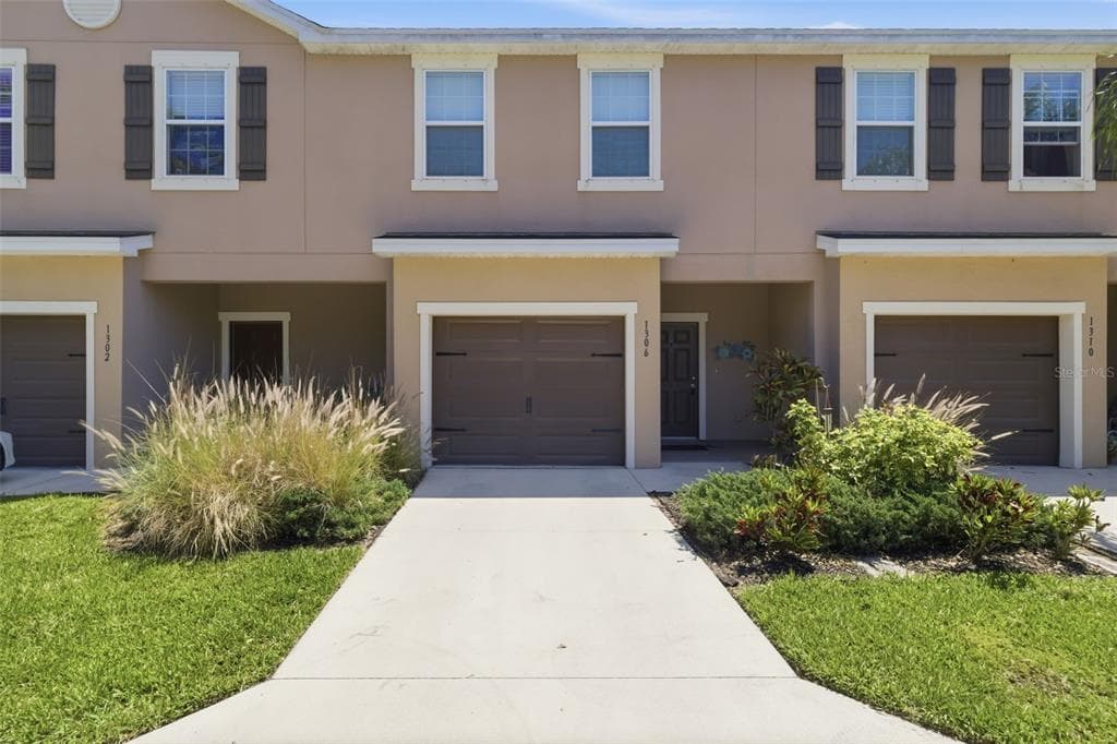 1306 GRANTHAM DRIVE, SARASOTA, FL 34234 — zdjęcie 4