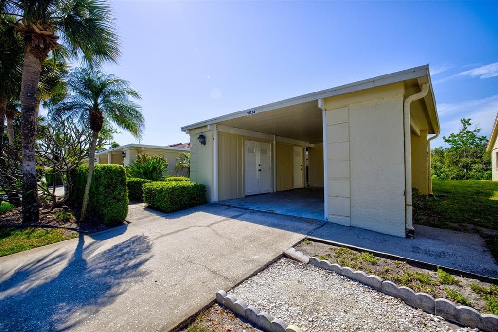 10134 REGAL DRIVE # 1, LARGO, FL 33774 — zdjęcie 2