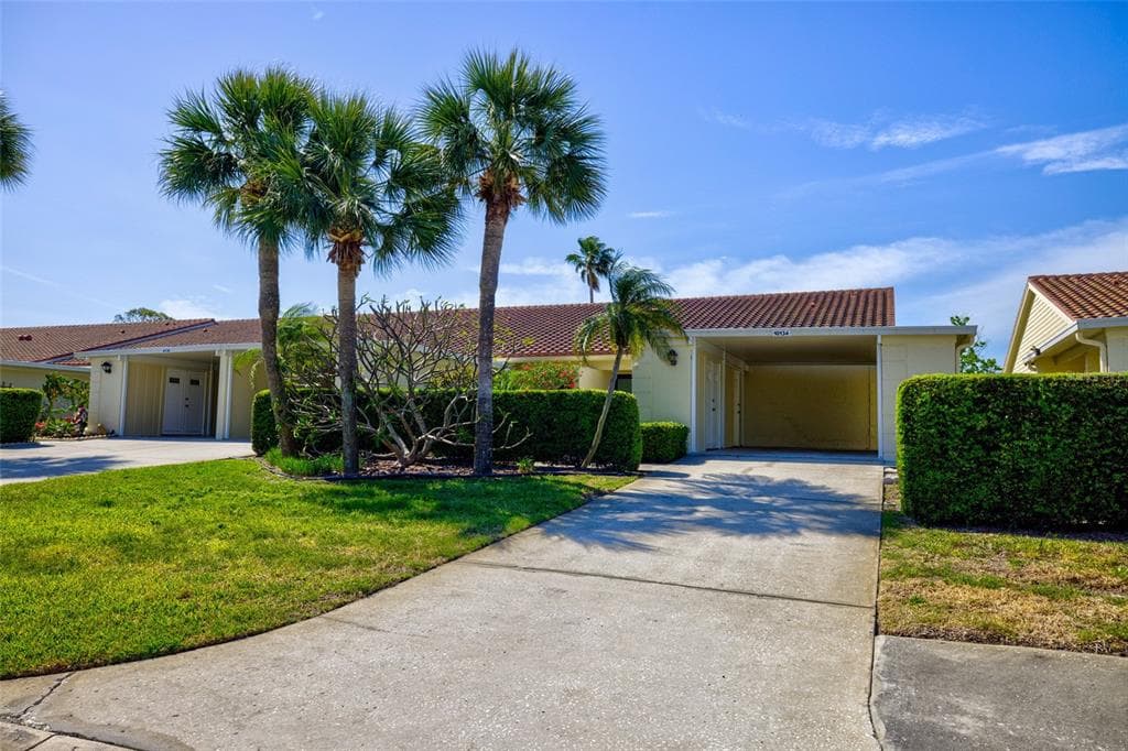 10134 REGAL DRIVE # 1, LARGO, FL 33774 — zdjęcie 3