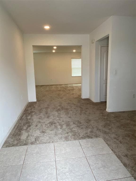999 CUMBERLAND DRIVE, POINCIANA, FL 34759 — zdjęcie 2