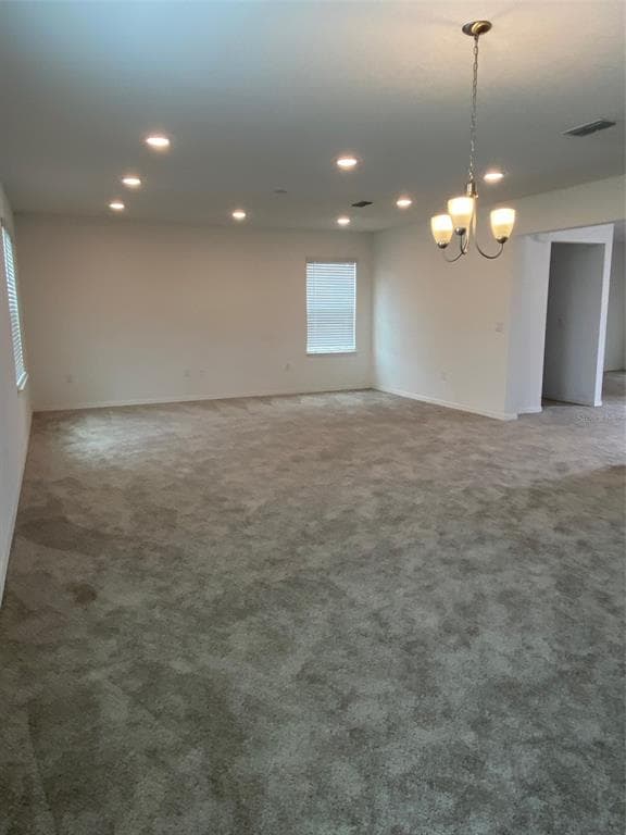 999 CUMBERLAND DRIVE, POINCIANA, FL 34759 — zdjęcie 5