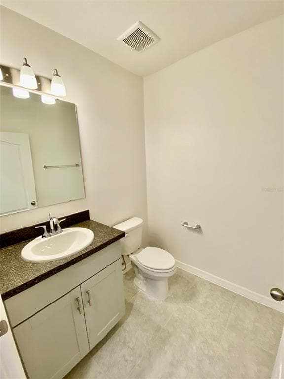 999 CUMBERLAND DRIVE, POINCIANA, FL 34759 — zdjęcie 4