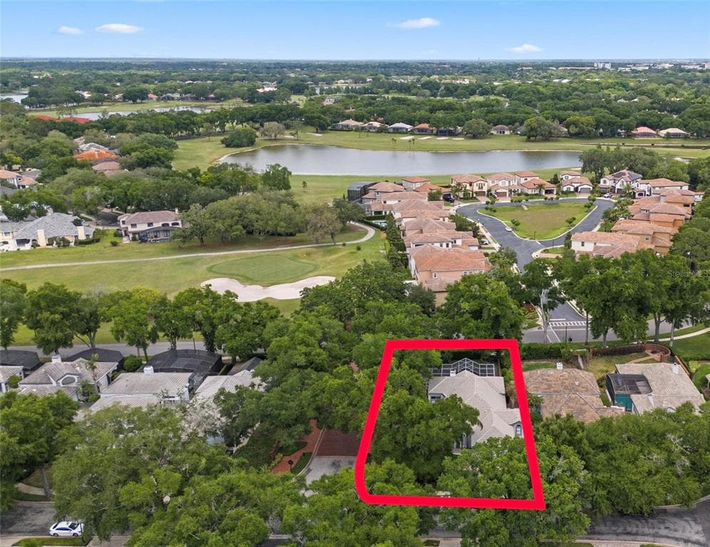 1250 E LANGLEY COURT, LAKE MARY, FL 32746 — zdjęcie 2
