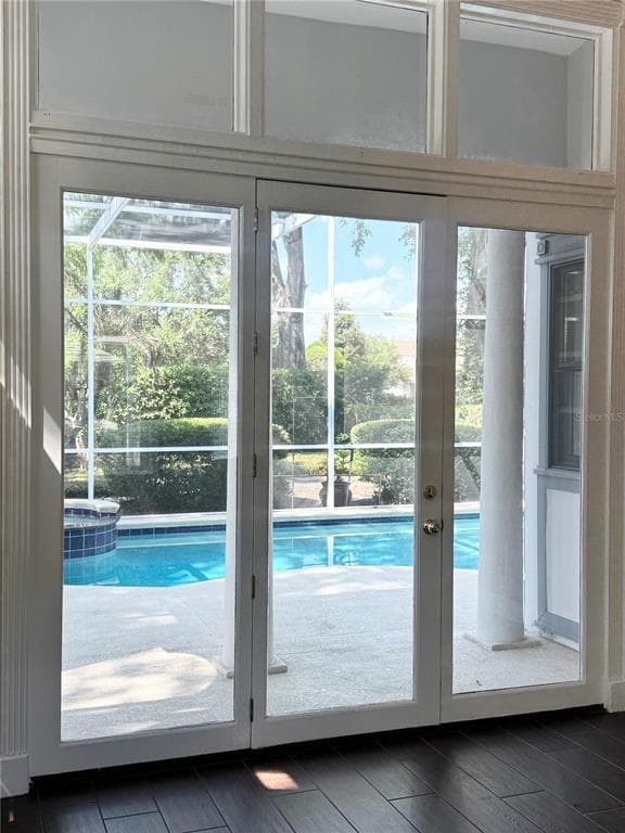 1250 E LANGLEY COURT, LAKE MARY, FL 32746 — zdjęcie 3