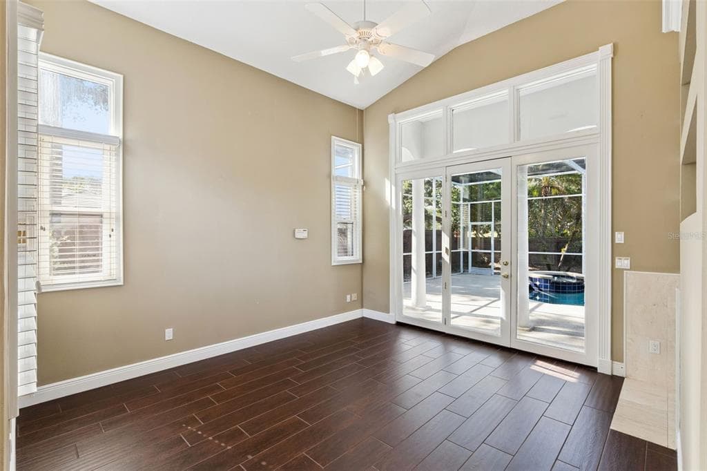 1250 E LANGLEY COURT, LAKE MARY, FL 32746 — zdjęcie 5
