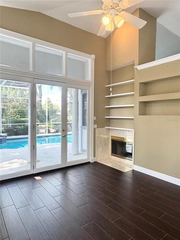 1250 E LANGLEY COURT, LAKE MARY, FL 32746 — zdjęcie 4