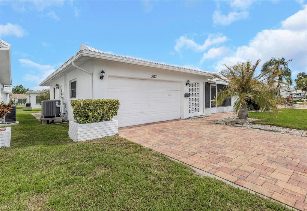 3627 100TH PLACE N # 4, PINELLAS PARK, FL 33782 — zdjęcie 5