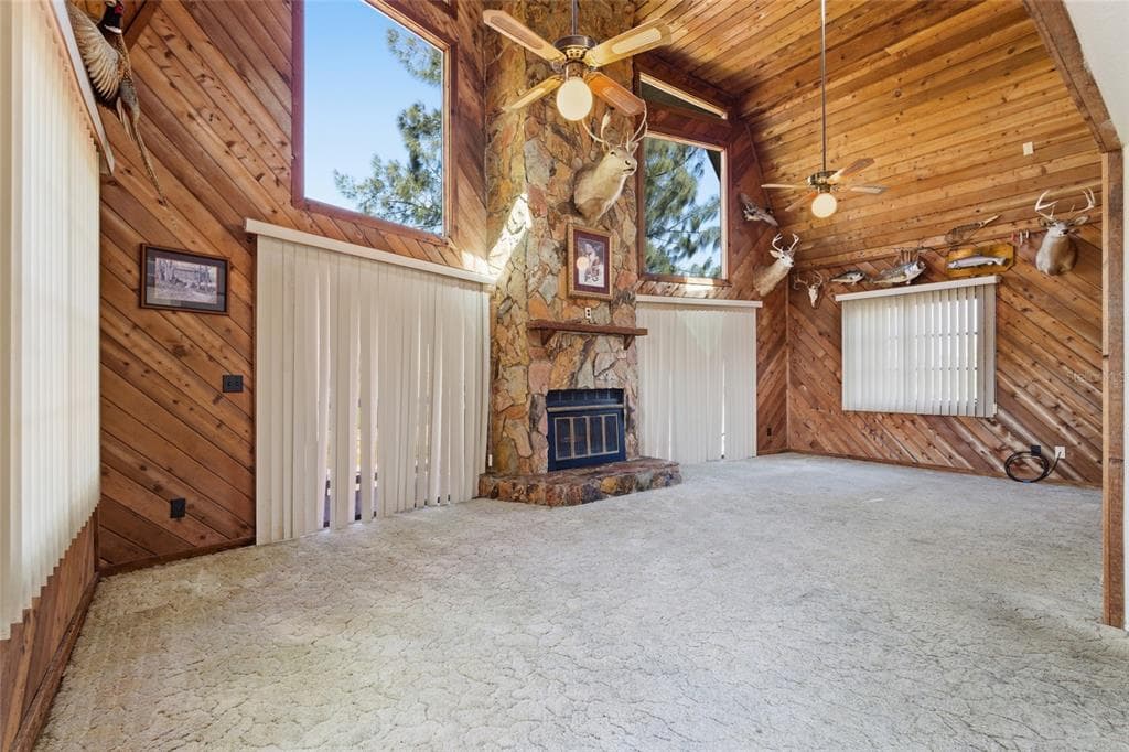 8221 RIVERSIDE DR NE, ST PETERSBURG, FL 33702 — zdjęcie 4