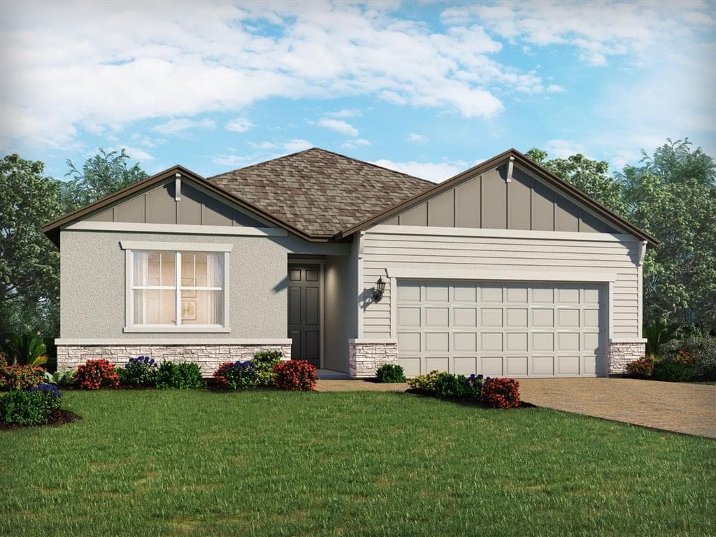 384 BIRKDALE DRIVE, DAYTONA BEACH, FL 32124