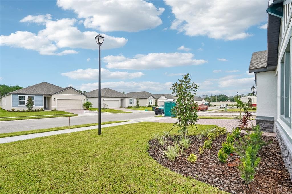 384 BIRKDALE DRIVE, DAYTONA BEACH, FL 32124 — zdjęcie 5