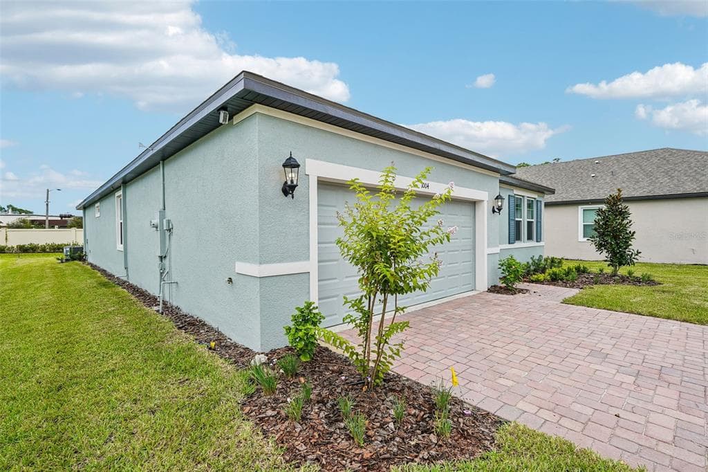 1004 BRITISH CIRCLE, DAYTONA BEACH, FL 32124 — zdjęcie 3