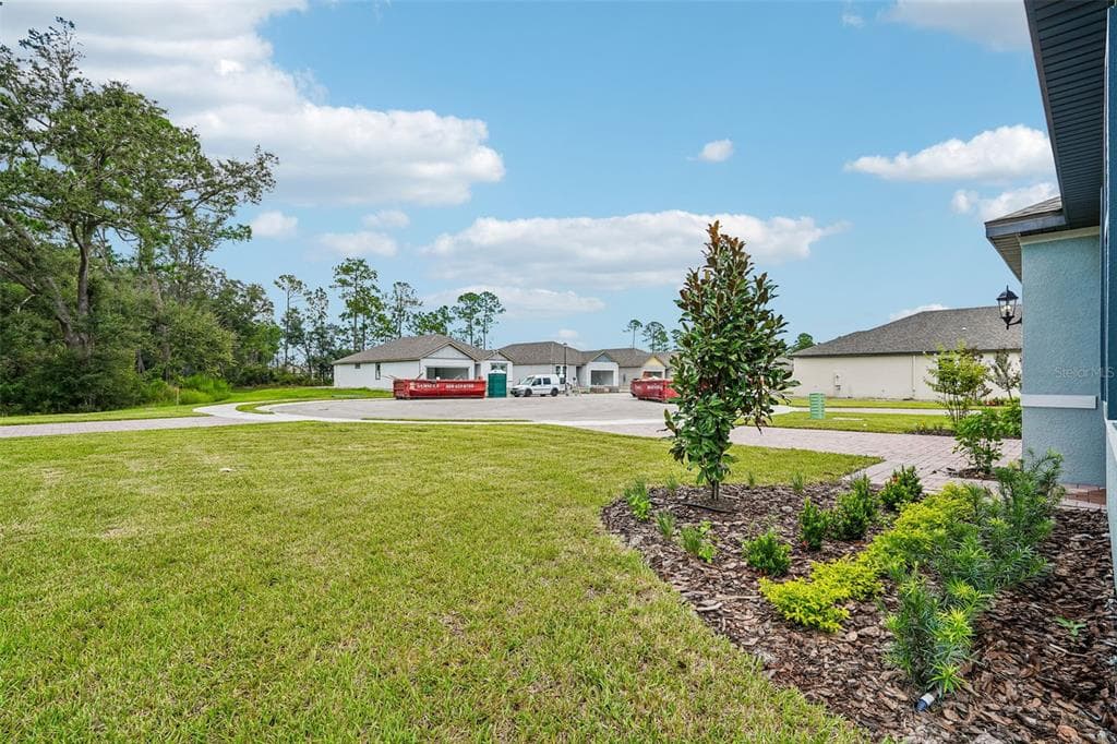 1004 BRITISH CIRCLE, DAYTONA BEACH, FL 32124 — zdjęcie 5