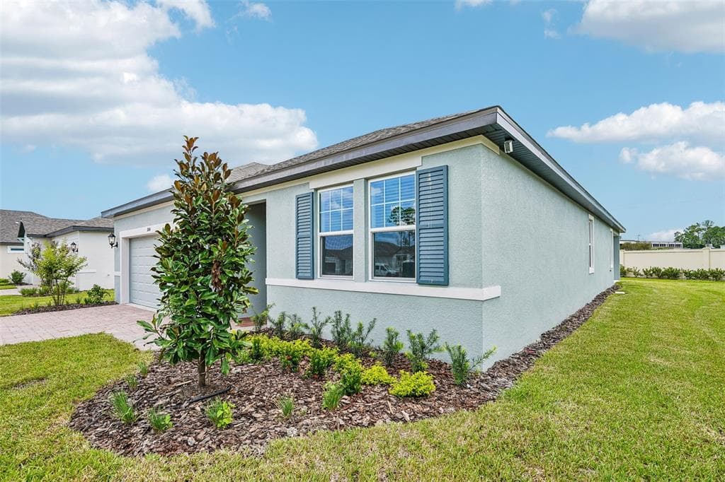 1004 BRITISH CIRCLE, DAYTONA BEACH, FL 32124 — zdjęcie 4