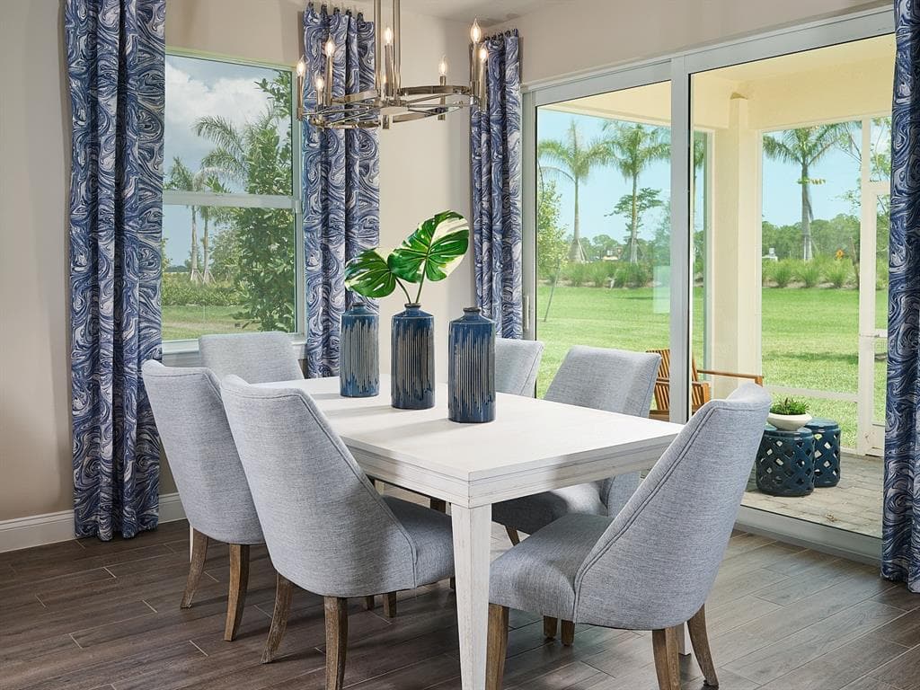 392 BIRKDALE DRIVE, DAYTONA BEACH, FL 32124 — zdjęcie 4