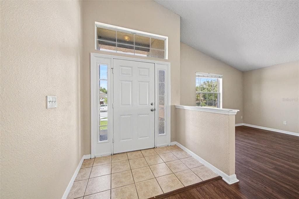 1110 BLUEGRASS DRIVE, GROVELAND, FL 34736 — zdjęcie 2