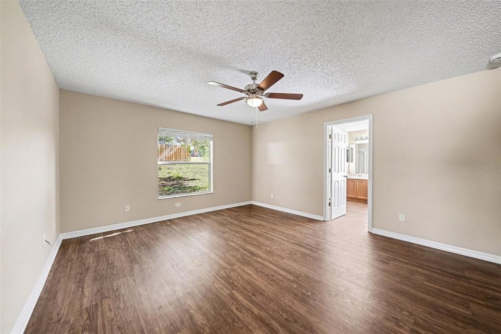 1110 BLUEGRASS DRIVE, GROVELAND, FL 34736 — zdjęcie 3