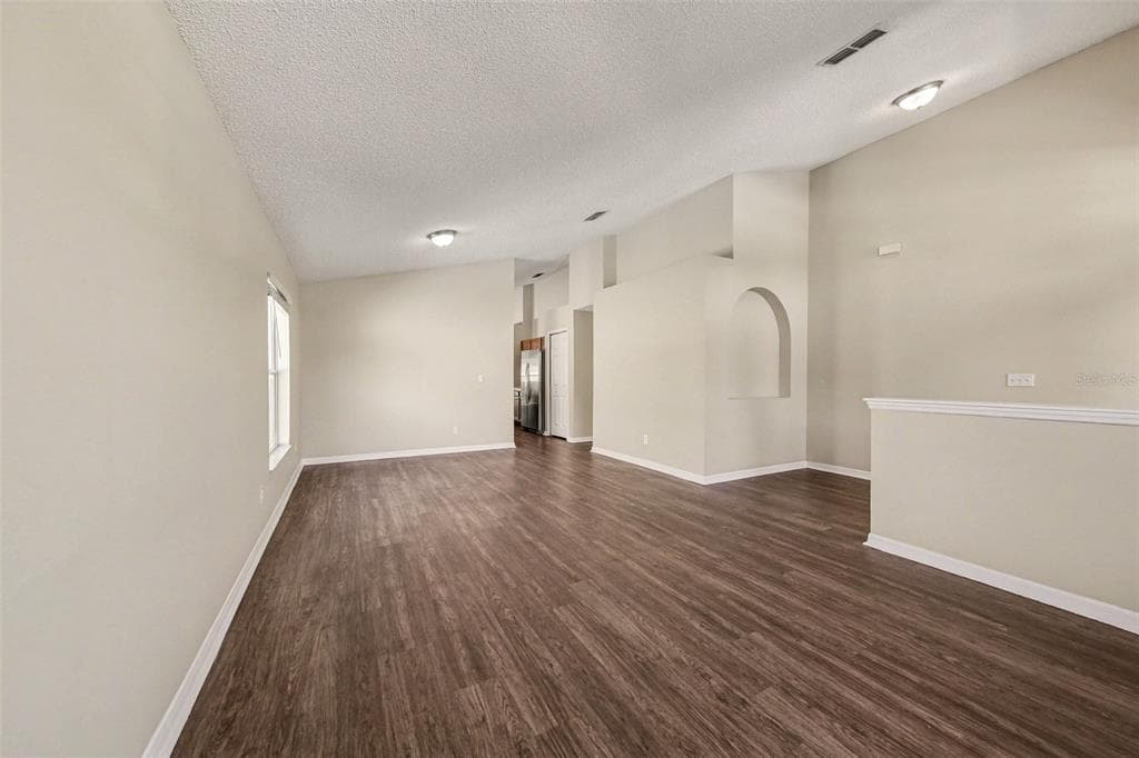 1110 BLUEGRASS DRIVE, GROVELAND, FL 34736 — zdjęcie 5