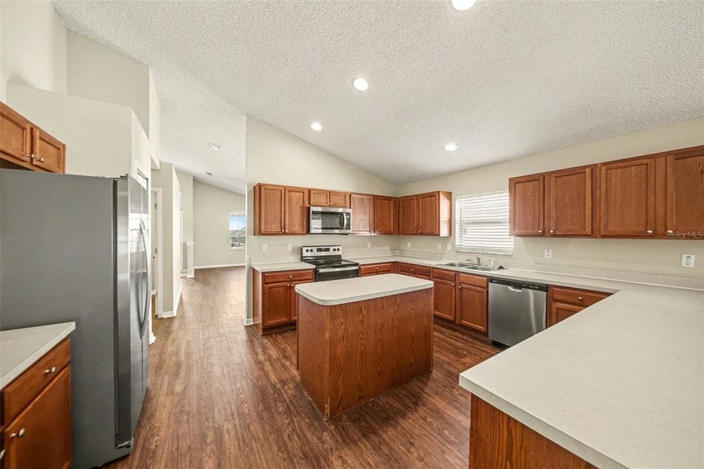 1110 BLUEGRASS DRIVE, GROVELAND, FL 34736 — zdjęcie 4