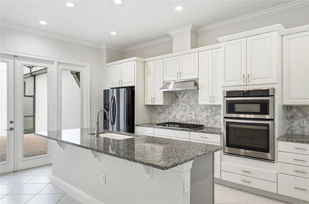 8807 FOUNTAIN PALM ALY, WINTER GARDEN, FL 34787 — zdjęcie 2