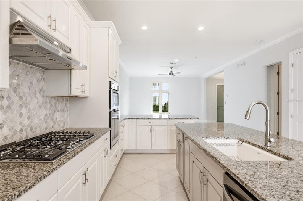 8807 FOUNTAIN PALM ALY, WINTER GARDEN, FL 34787 — zdjęcie 3