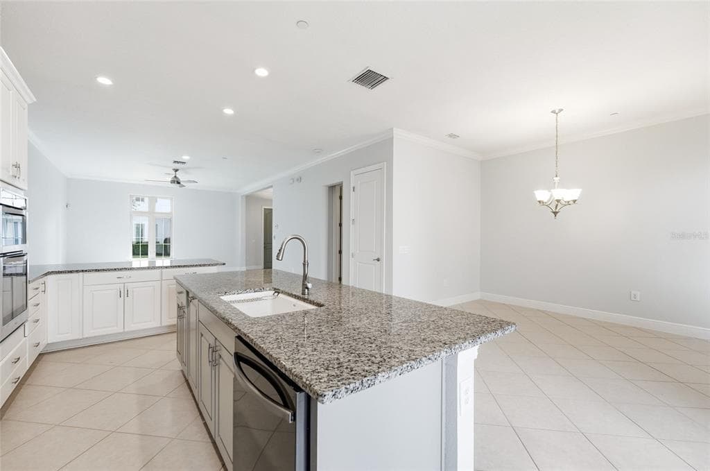 8807 FOUNTAIN PALM ALY, WINTER GARDEN, FL 34787 — zdjęcie 5