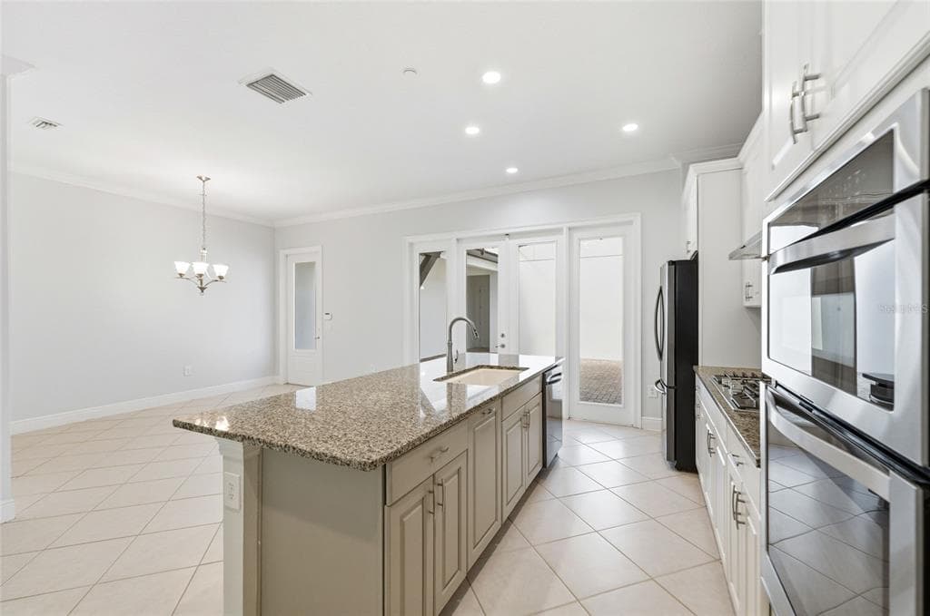 8807 FOUNTAIN PALM ALY, WINTER GARDEN, FL 34787 — zdjęcie 4