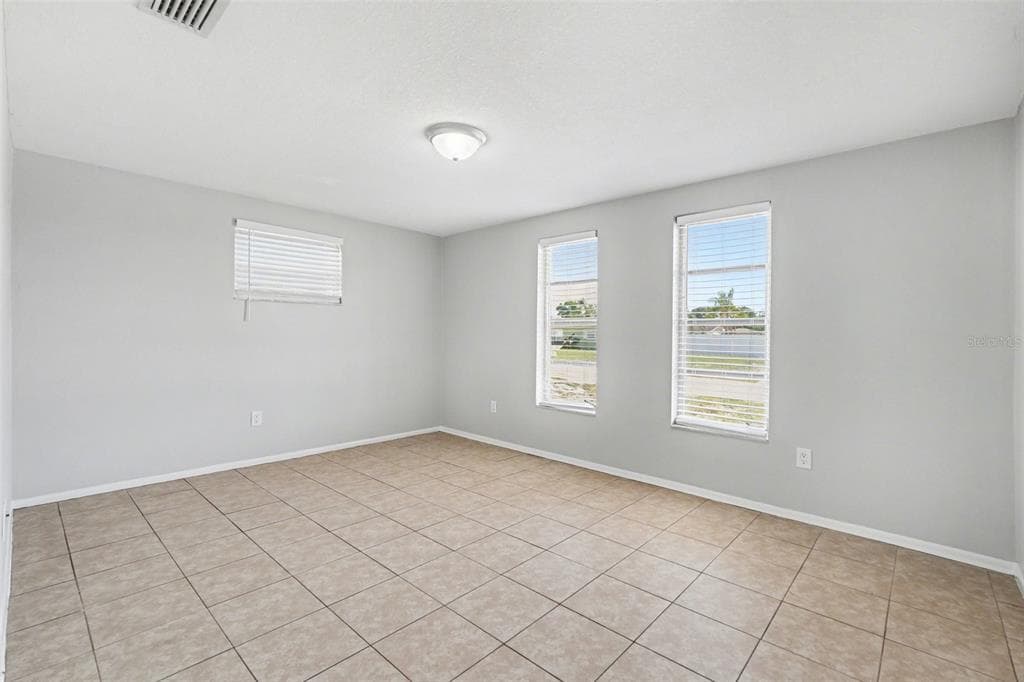 6337 BONAIRE AVENUE, NEW PORT RICHEY, FL 34653 — zdjęcie 3