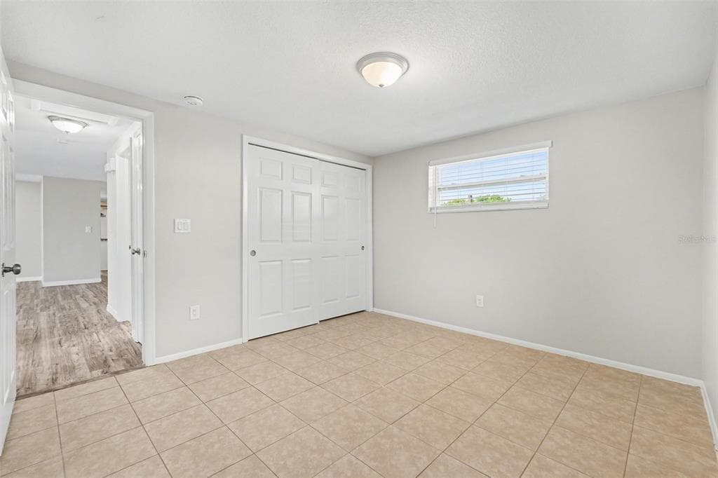 6337 BONAIRE AVENUE, NEW PORT RICHEY, FL 34653 — zdjęcie 5