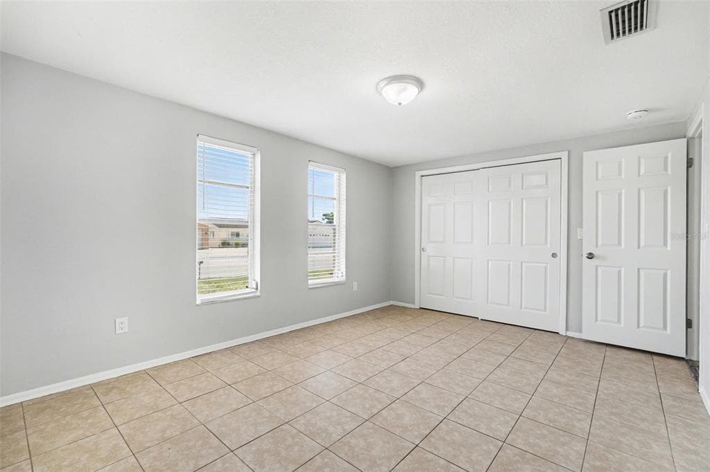 6337 BONAIRE AVENUE, NEW PORT RICHEY, FL 34653 — zdjęcie 4