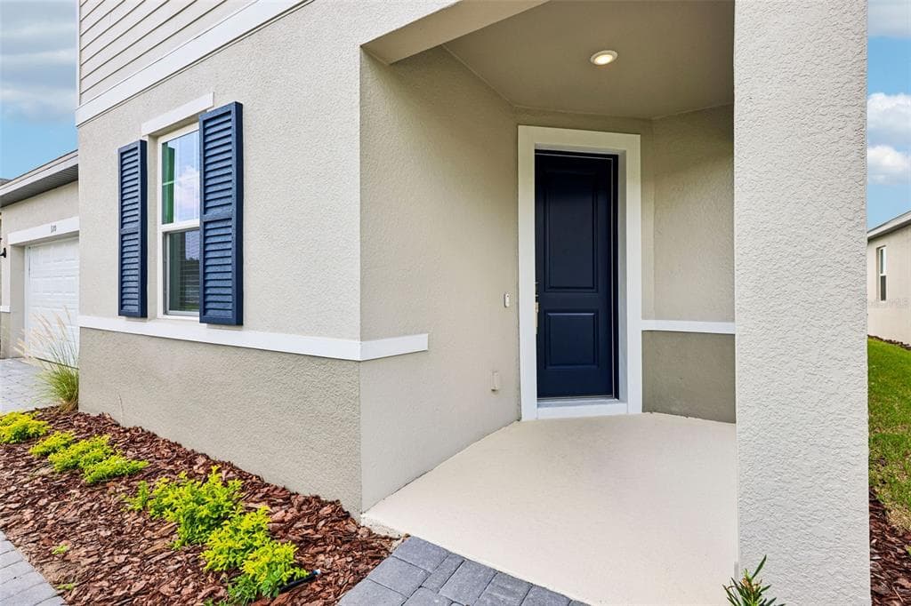 120 FORESTHAVEN STREET, ORMOND BEACH, FL 32174 — zdjęcie 5