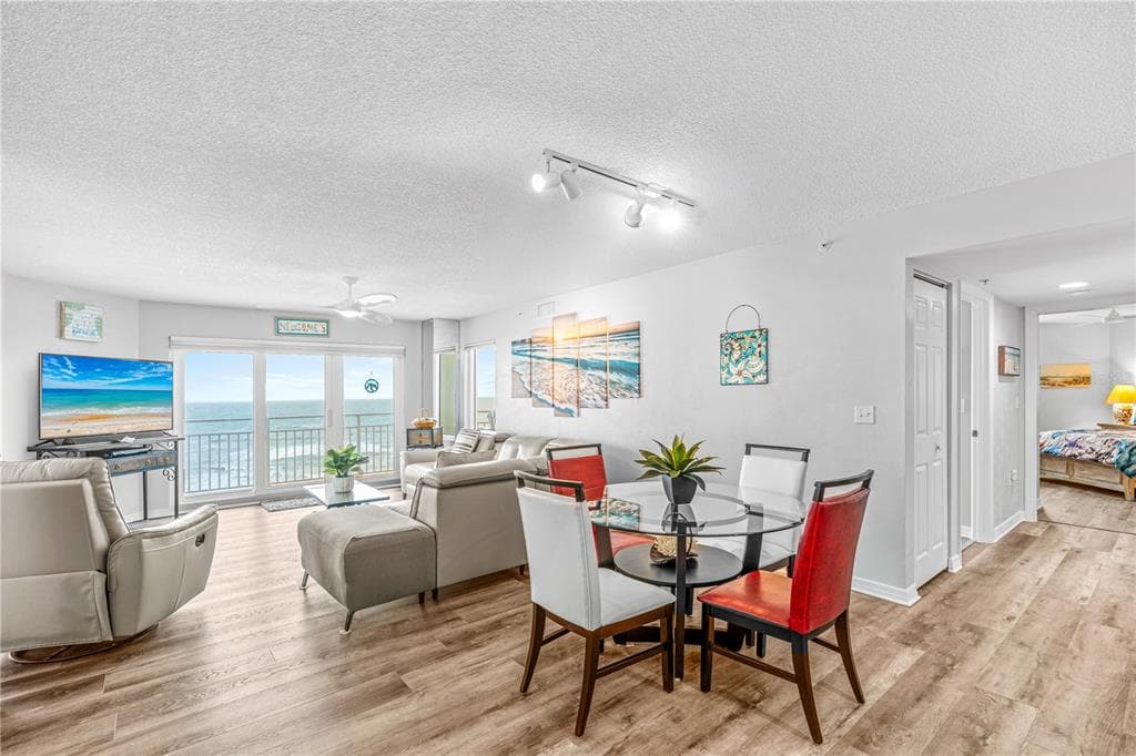 2967 S ATLANTIC AVENUE # 903, DAYTONA BEACH SHORES, FL 32118 — zdjęcie 3