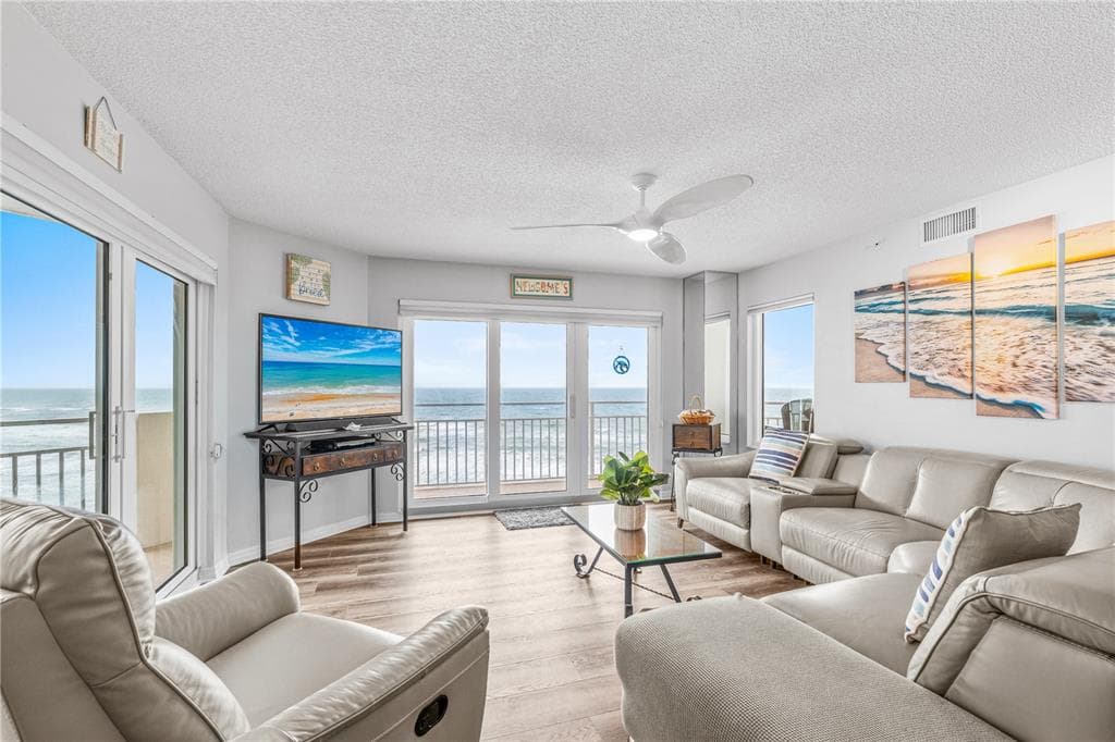 2967 S ATLANTIC AVENUE # 903, DAYTONA BEACH SHORES, FL 32118 — zdjęcie 5