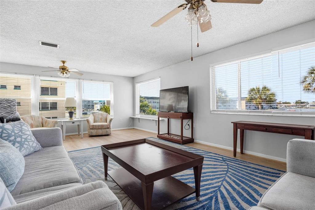 2850 59TH STREET S # 215, GULFPORT, FL 33707 — zdjęcie 2