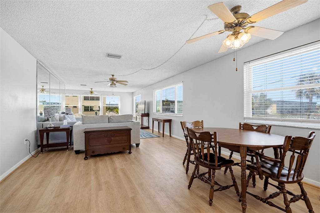 2850 59TH STREET S # 215, GULFPORT, FL 33707 — zdjęcie 3